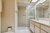 11317 Versailles Lane - Photo 21