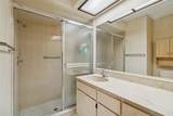 11317 Versailles Lane - Photo 22