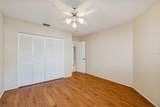 11317 Versailles Lane - Photo 24