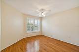 11317 Versailles Lane - Photo 25