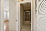 11317 Versailles Lane - Photo 26