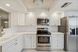 11317 Versailles Lane - Photo 29
