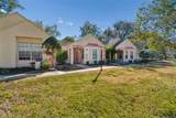 11317 Versailles Lane - Photo 3