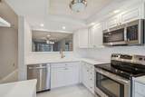 11317 Versailles Lane - Photo 30