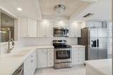 11317 Versailles Lane - Photo 32