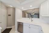 11317 Versailles Lane - Photo 33