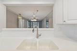 11317 Versailles Lane - Photo 34