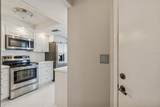 11317 Versailles Lane - Photo 35