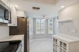 11317 Versailles Lane - Photo 36