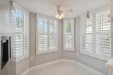 11317 Versailles Lane - Photo 37