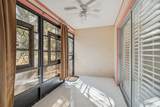 11317 Versailles Lane - Photo 39