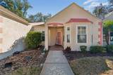 11317 Versailles Lane - Photo 4
