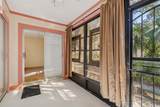 11317 Versailles Lane - Photo 40