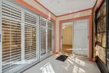 11317 Versailles Lane - Photo 41
