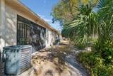 11317 Versailles Lane - Photo 42