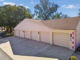 11317 Versailles Lane - Photo 43