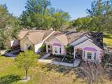 11317 Versailles Lane - Photo 44