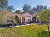 11317 Versailles Lane - Photo 45