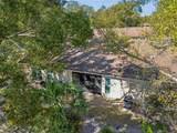 11317 Versailles Lane - Photo 46