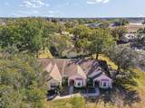 11317 Versailles Lane - Photo 47