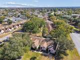 11317 Versailles Lane - Photo 48