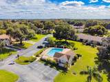 11317 Versailles Lane - Photo 49