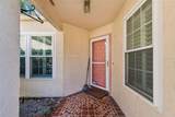 11317 Versailles Lane - Photo 5