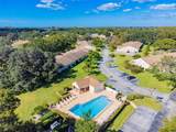 11317 Versailles Lane - Photo 50