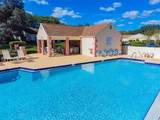 11317 Versailles Lane - Photo 51