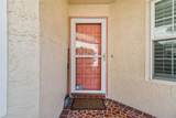 11317 Versailles Lane - Photo 6