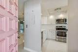 11317 Versailles Lane - Photo 7