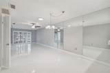 11317 Versailles Lane - Photo 8