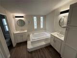 5115 Shadyglen Drive - Photo 10