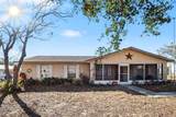 629 7TH Street - Photo 1