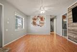 629 7TH Street - Photo 2