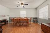 629 7TH Street - Photo 3
