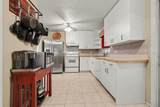 629 7TH Street - Photo 4