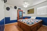 629 7TH Street - Photo 5