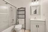629 7TH Street - Photo 6