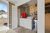 629 7TH Street - Photo 7