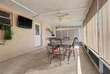 629 7TH Street - Photo 8