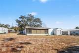 629 7TH Street - Photo 9