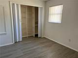 5521 Bay Boulevard - Photo 10