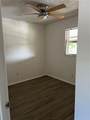 5521 Bay Boulevard - Photo 13