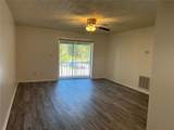 5521 Bay Boulevard - Photo 7