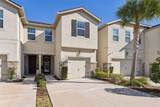 14217 Pondhawk Lane - Photo 1