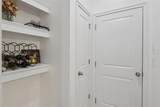 14217 Pondhawk Lane - Photo 10