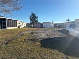 11300 124TH Avenue - Photo 1