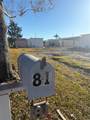 11300 124TH Avenue - Photo 2