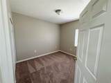 9529 Newdale Way - Photo 10